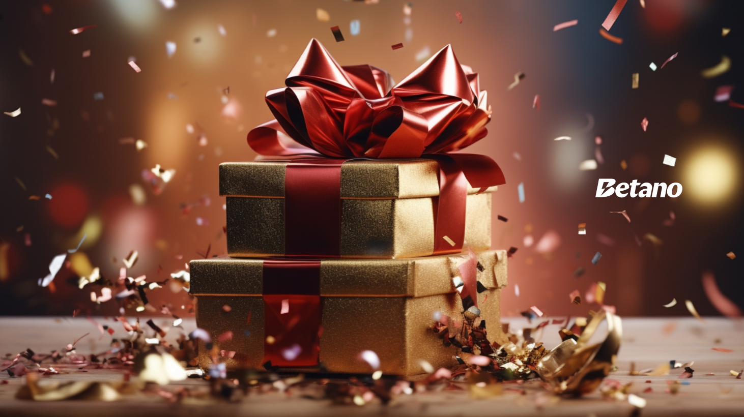 Versión Móvil y Aplicaciones de Betano Casino